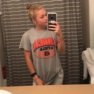 Meet your Posher, Ryann